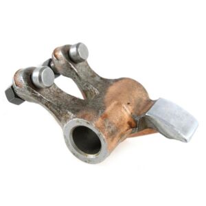 Einlasskipphebel PIAGGIO fuer Vespa GTS/GTS Super/GTV/GT 60/GT/GT L 125-300ccm 4T LC fuer Vespa GTS/GTS Super/GTV/GT 60/GT/GT L 125-300ccm 4T LC