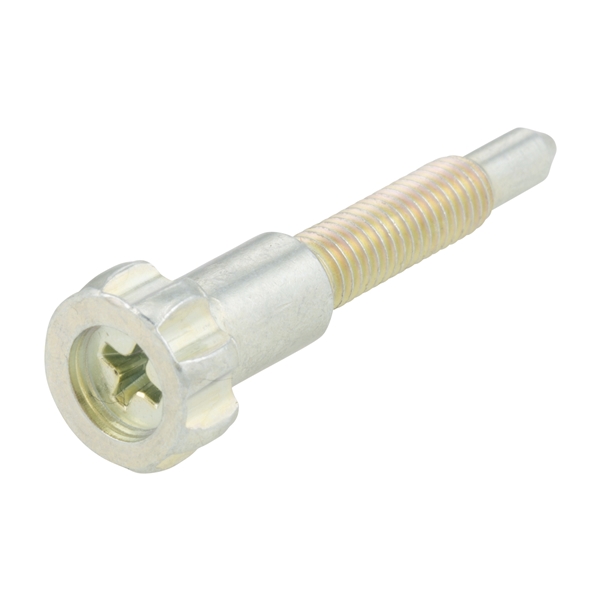 einstellschraube-dell-orto-standgas-phbn-phva-vergaser_PI828074.jpg