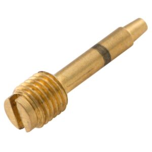 Einstellschraube Gemisch, LML fuer LML Star 200 4T fuer LML Star 200 4T