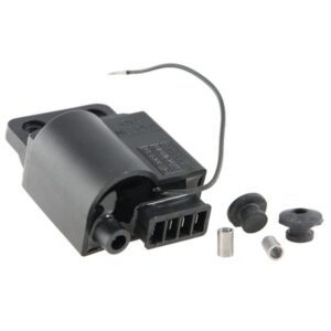 Elektronikzentrale PIAGGIO fuer Vespa PK50/S/XL/Rush (I), Bravo/SI/Ciao fuer Vespa PK50/S/XL/Rush (I), Bravo/SI/Ciao