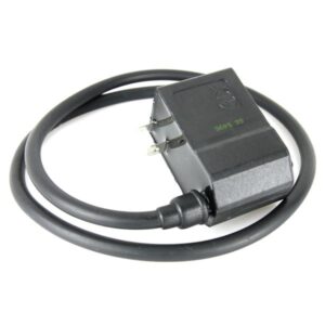 Elektronikzentrale VESPATRONIC/VARITRONIC fuer Vespa/Lambretta fuer Vespa/Lambretta