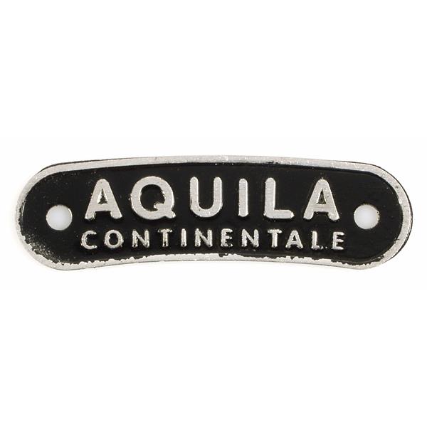 emblem-aquila-continentale-sitzbank-schwingsattel_11038000.jpg