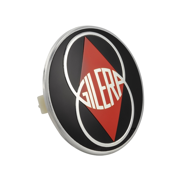 emblem-gilera-kaskade-lenker_PI624568.jpg