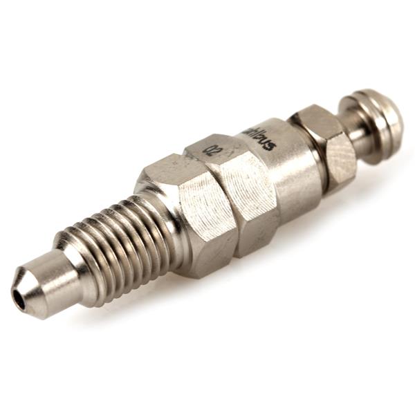 entlufterschraube-bremszange-sip-grimeca-px-98-m10x1-mm-stahlbus_SB100209.jpg