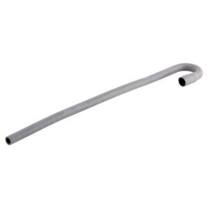 Entlueftungsschlauch LML fuer LML Star 125-200 4T/Star Deluxe 125-150 4S/Speedy fuer LML Star 125-200 4T/Star Deluxe 125-150 4S/Speedy