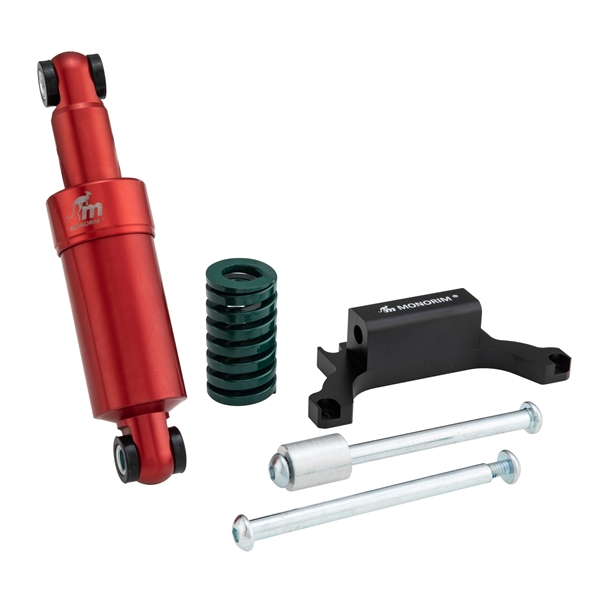 erweiterungskit-stossdampfer-mxr1-monorim-e-scooter-hinterrad-dmxr_MNSG1016.jpg