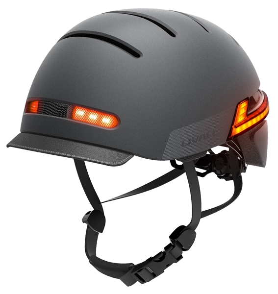 fahrradhelm-livall-bh51t-neo_LVBH51TBL.jpg