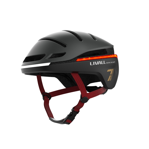 fahrradhelm-livall-evo21_LVEVO21BL.jpg
