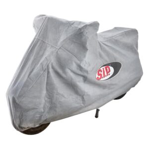 Faltgarage SIP Indoor Classic fuer Vespa alle Modelle Klassik fuer Vespa alle Modelle Klassik