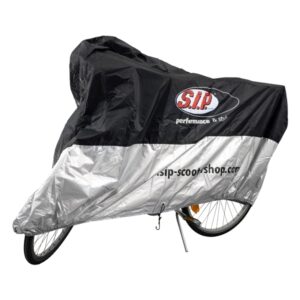 Faltgarage SIP Outdoor Fahrrad / E-Bike