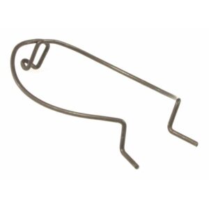 Feder Andruckplatte Kupplung fuer Vespa PK50 XL FL/HP/XL2/PK125 N/XL2 fuer Vespa PK50 XL FL/HP/XL2/PK125 N/XL2