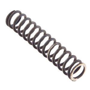 Feder CRIMAZ Schaltklaue fuer Vespa 50-125/PV/ET3/PK/XL/XL2 fuer Vespa 50-125/PV/ET3/PK/XL/XL2