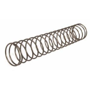 Feder DELL'ORTO Gasschieber PHBL