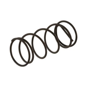 Feder DELL'ORTO Gasschieber, fuer Vergaser SHA 12/14/16