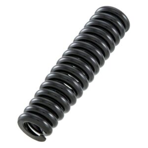 Feder Lenksaeule SIP PERFORMANCE, vorne, Sport fuer Vespa 125 VM1T 085872->/VN/ACMA/VNA/VNB/150 VL/VB1/VBA/VBB fuer Vespa 125 VM1T 085872->/VN/ACMA/VNA/VNB/150 VL/VB1/VBA/VBB