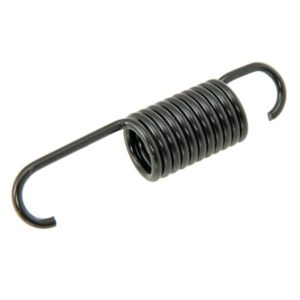 Feder PIAGGIO Schwingarm fuer Vespa ET4/LX/LXV/S 125-150ccm fuer Vespa ET4/LX/LXV/S 125-150ccm