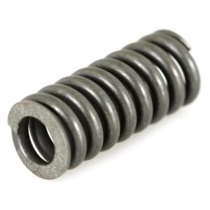 Feder Primaer fuer Vespa 125 GT/GTR/ Super/TS/150/GL/Sprint/V/Super/ 160 GS/ 180 SS/ Rally/PX/T5/Cosa fuer Vespa 125 GT/GTR/ Super/TS/150/GL/Sprint/V/Super/ 160 GS/ 180 SS/ Rally/PX/T5/Cosa