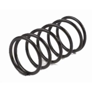 Feder RMS Verschluss Seitendeckel fuer PIAGGIO CIAO/PX/SI/Bravo/Superbravo/Grillo/Boss 50ccm 2T AC fuer PIAGGIO CIAO/PX/SI/Bravo/Superbravo/Grillo/Boss 50ccm 2T AC