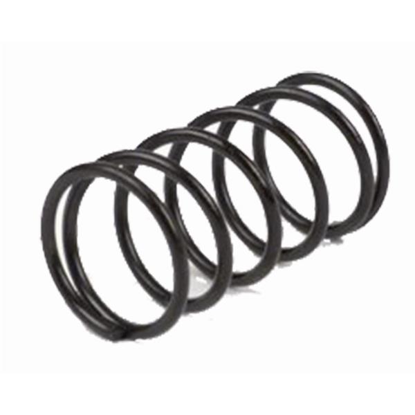 Feder RMS Verschluss Seitendeckel fuer PIAGGIO CIAO/PX/SI/Bravo/Superbravo/Grillo/Boss 50ccm 2T AC fuer PIAGGIO CIAO/PX/SI/Bravo/Superbravo/Grillo/Boss 50ccm 2T AC