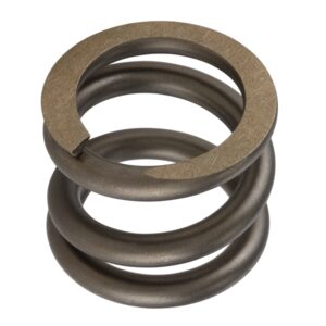 Feder ROLLER-SCHUPFEN Ruckdaempfer, Primaer, T5R fuer Lambretta 125 LI/LIS/DL/GP/150 LI/LIS/SX/DL/GP/175 TV 2Â°-3Â°/200 TV/SX/DL/GP fuer Lambretta 125 LI/LIS/DL/GP/150 LI/LIS/SX/DL/GP/175 TV 2Â°-3Â°/200 TV/SX/DL/GP