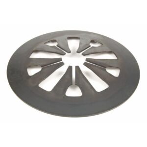 Federplatte Kupplung, hinten fuer Vespa PK50-125 Automatika fuer Vespa PK50-125 Automatika