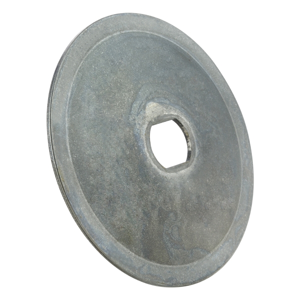 fixed-half-pulley-nitrmulti_M617579B.jpg