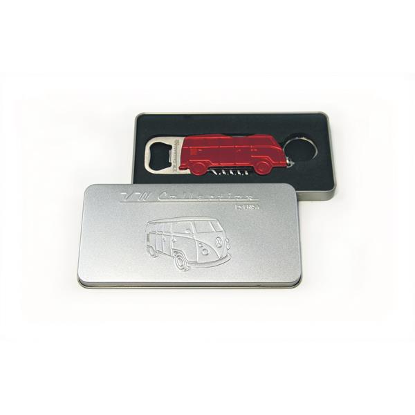 flaschenoffner-vw-collection-vw-bulli_BUPK02.jpg