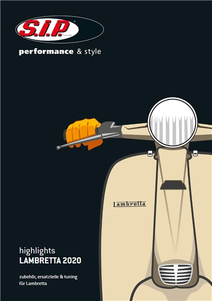 flyer-sip-newspaper-lambretta_90000178.jpg