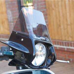 Flyscreen SLUK Driver fuer Vespa PX80-200/PE/Lusso fuer Vespa PX80-200/PE/Lusso