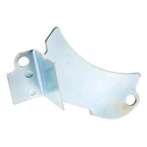 Fuehrungsblech Motoroel, oben, PIAGGIO fuer Vespa LX/S/Primavera/Sprint/946 3V i.e. 125/150ccm 4T AC fuer Vespa LX/S/Primavera/Sprint/946 3V i.e. 125/150ccm 4T AC