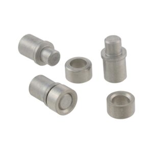 Fuehrungsstift POLINI, Evolution fuer PIAGGIO fuer PIAGGIO