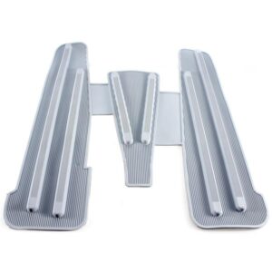 FuOeŸmatte PASCOLI fuer Vespa 125 VNA/VNB1-2T fuer Vespa 125 VNA/VNB1-2T