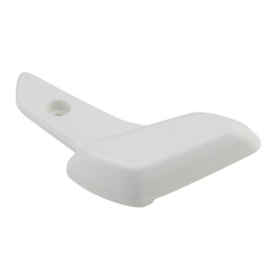 FuOeŸraste PIAGGIO rechts fuer Vespa Sprint 50-125ccm Justin Bieber fuer Vespa Sprint 50-125ccm Justin Bieber