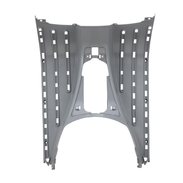 fussraumabdeckung-piaggio_PI6566375.jpg