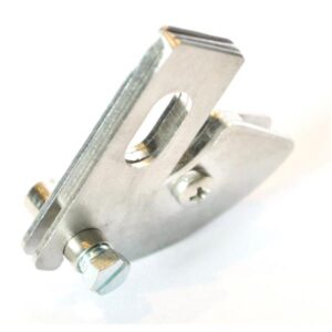 Gasrolle MRP Kurzhub, Lenkkopf fuer Vespa 125 VNB3-6/150 VB1/VBA/VBB/VGLA-B/T3-T4/GS VS2-5/160 GS fuer Vespa 125 VNB3-6/150 VB1/VBA/VBB/VGLA-B/T3-T4/GS VS2-5/160 GS