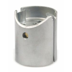 Gasschieber DELL'ORTO 30