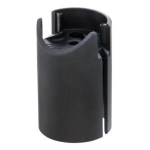 Gasschieber DELL'ORTO 40