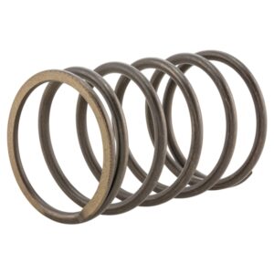 Gegendruckfeder PIAGGIO Wandler fuer PIAGGIO MP3 Sport/Business i.e. 500ccm (`02/15-) fuer PIAGGIO MP3 Sport/Business i.e. 500ccm (`02/15-)