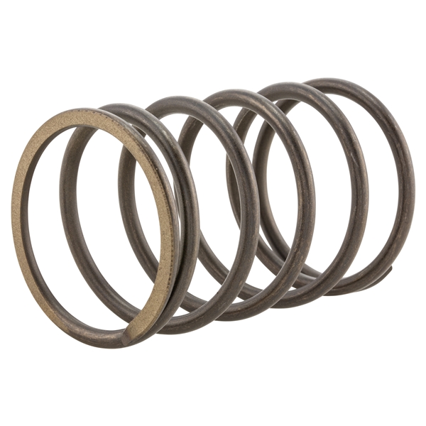 Gegendruckfeder PIAGGIO Wandler fuer PIAGGIO MP3 Sport/Business i.e. 500ccm (`02/15-) fuer PIAGGIO MP3 Sport/Business i.e. 500ccm (`02/15-)