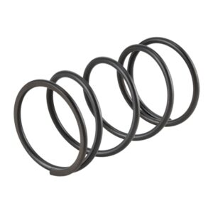 Gegendruckfeder PIAGGIO fuer Vespa ET4/LX/LXV/S/GTS/GTV/GT/GT L 125-150ccm fuer PIAGGIO Leader 125-150ccm 4T AC/LC fuer Vespa ET4/LX/LXV/S/GTS/GTV/GT/GT L 125-150ccm fuer PIAGGIO Leader 125-150ccm 4T AC/LC