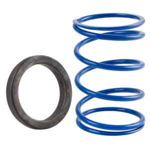 Gegendruckfeder POLINI Evo Slider fuer PIAGGIO fuer PIAGGIO