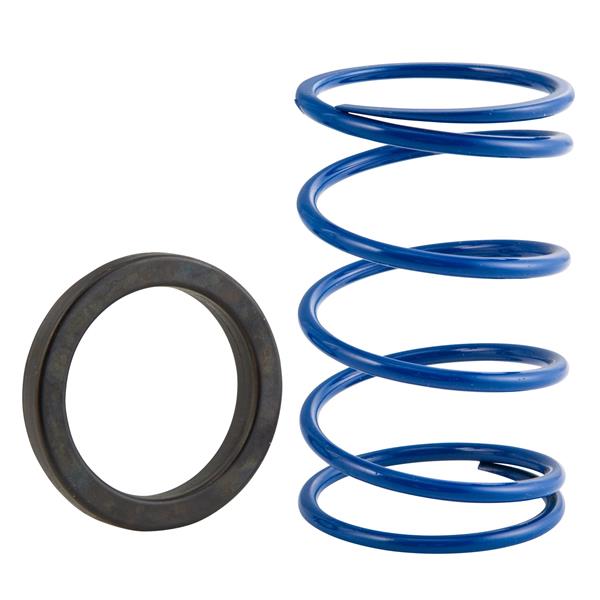 Gegendruckfeder POLINI Evo Slider fuer PIAGGIO 50ccm fuer PIAGGIO 50ccm