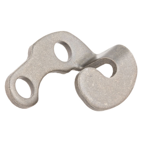 Gegengewicht PIAGGIO Nockenwelle fuer Vespa Primavera/Sprint 150ccm i.e. 3V 4T AC iGet (Euro 4) fuer Vespa Primavera/Sprint 150ccm i.e. 3V 4T AC iGet (Euro 4)