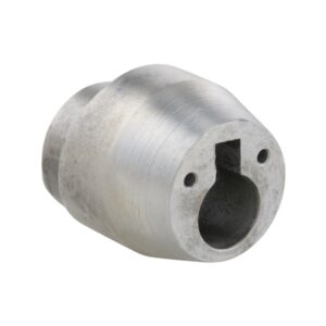 Gehaeuseblock SchlieOeŸzylinder Lenkschloss fuer Vespa 50 R/125 ET3 44966->/ P80-150X/PX80-200-E/Lusso 1Â°/P150S/P200E fuer Vespa 50 R/125 ET3 44966->/ P80-150X/PX80-200-E/Lusso 1Â°/P150S/P200E