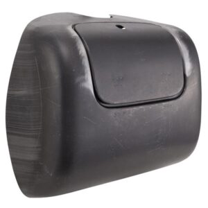 Gepaeckfach fuer Lambretta LI 125/150 3Â° fuer Lambretta LI 125/150 3Â°