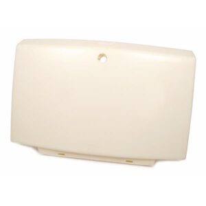 Gepaeckfachdeckel fuer Vespa PK50-125/S/SS/Automatica fuer Vespa PK50-125/S/SS/Automatica