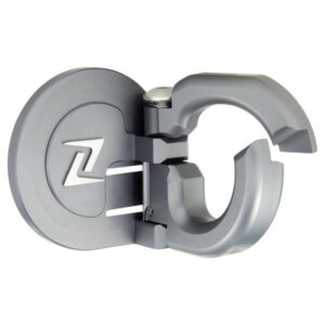 Gepaeckhaken, ZELIONI fuer Vespa S/GTS/GTS Super/GTV/GT 60/GT/GT L 50-300ccm fuer Vespa S/GTS/GTS Super/GTV/GT 60/GT/GT L 50-300ccm