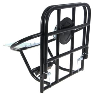 Gepaecktraeger hinten CUPPINI fuer Vespa 50-125/PV/ET3 fuer Vespa 50-125/PV/ET3