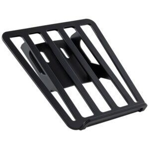 Gepaecktraeger hinten SERIE PRO by MRP Sprint Rack Daily fuer Vespa GTS/GTS Super/GTV/GT 60/GT L 125-300ccm 4T LC fuer Vespa GTS/GTS Super/GTV/GT 60/GT L 125-300ccm 4T LC