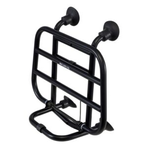 Gepaecktraeger vorne PIAGGIO fuer Vespa Primavera/Sprint 50-150ccm fuer Vespa Primavera/Sprint 50-150ccm